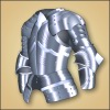 http://www.heroeswm.ru/art_info.php?id=full_plate