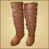 http://www.heroeswm.ru/art_info.php?id=hunter_boots
