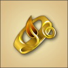 http://www.heroeswm.ru/art_info.php?id=i_ring