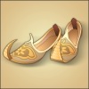 http://www.heroeswm.ru/art_info.php?id=shoe_of_initiative