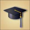 http://www.heroeswm.ru/art_info.php?id=knowledge_hat