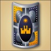 http://www.heroeswm.ru/art_info.php?id=large_shield