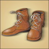 http://www.heroeswm.ru/art_info.php?id=leatherboots