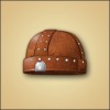 http://www.heroeswm.ru/art_info.php?id=leather_helm