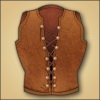 http://www.heroeswm.ru/art_info.php?id=leather_shiled