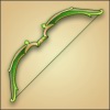 http://www.heroeswm.ru/art_info.php?id=long_bow