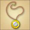 http://www.heroeswm.ru/art_info.php?id=amulet_of_luck