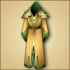 http://www.heroeswm.ru/art_info.php?id=mage_armor