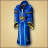 http://www.heroeswm.ru/art_info.php?id=wiz_robe