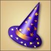 http://www.heroeswm.ru/art_info.php?id=wizard_cap