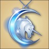 http://www.heroeswm.ru/art_info.php?id=magic_amulet