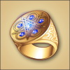 http://www.heroeswm.ru/art_info.php?id=magring13