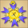 http://www.heroeswm.ru/art_info.php?id=bunt_medal1