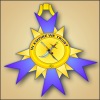 http://www.heroeswm.ru/art_info.php?id=bunt_medal2