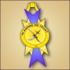 http://www.heroeswm.ru/art_info.php?id=bunt_medal3