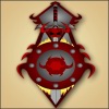 http://www.heroeswm.ru/art_info.php?id=demwar1
