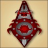 http://www.heroeswm.ru/art_info.php?id=demwar2