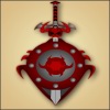 http://www.heroeswm.ru/art_info.php?id=demwar3