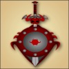 http://www.heroeswm.ru/art_info.php?id=demwar4