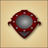 http://www.heroeswm.ru/art_info.php?id=demwar6