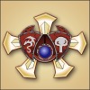 http://www.heroeswm.ru/art_info.php?id=elfwar1