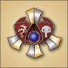 http://www.heroeswm.ru/art_info.php?id=elfwar2