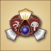 http://www.heroeswm.ru/art_info.php?id=elfwar3