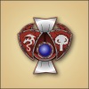 http://www.heroeswm.ru/art_info.php?id=elfwar4