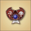 http://www.heroeswm.ru/art_info.php?id=elfwar5