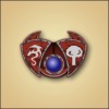 http://www.heroeswm.ru/art_info.php?id=elfwar6