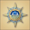 http://www.heroeswm.ru/art_info.php?id=magewar2