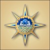 http://www.heroeswm.ru/art_info.php?id=magewar3