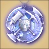 http://www.heroeswm.ru/art_info.php?id=gnomewar1