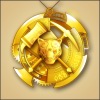 http://www.heroeswm.ru/art_info.php?id=gnomewar2