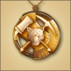 http://www.heroeswm.ru/art_info.php?id=gnomewar4