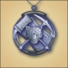 http://www.heroeswm.ru/art_info.php?id=gnomewar5