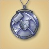 http://www.heroeswm.ru/art_info.php?id=gnomewar6