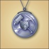 http://www.heroeswm.ru/art_info.php?id=gnomewar7