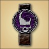 http://www.heroeswm.ru/art_info.php?id=necrwar5st