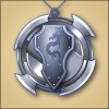 http://www.heroeswm.ru/art_info.php?id=gnomewar_stoj