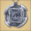 http://www.heroeswm.ru/art_info.php?id=gnomewar_takt
