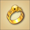 http://www.heroeswm.ru/art_info.php?id=thief_premiumring1