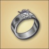 http://www.heroeswm.ru/art_info.php?id=thief_premiumring2