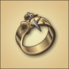 http://www.heroeswm.ru/art_info.php?id=thief_premiumring3
