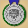 http://www.heroeswm.ru/art_info.php?id=tl_medal2