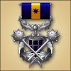 http://www.heroeswm.ru/art_info.php?id=warthief_medal2