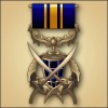http://www.heroeswm.ru/art_info.php?id=warthief_medal3