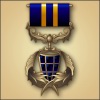 http://www.heroeswm.ru/art_info.php?id=warthief_medal4