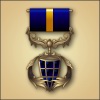 http://www.heroeswm.ru/art_info.php?id=warthief_medal5