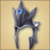 http://www.heroeswm.ru/art_info.php?id=mhelmetzh13